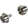 Адаптер GARMIN Tacx E-Thru x-12 (>142 мм) T1709