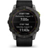 Часы GARMIN ENDURO 2 010-02754-01