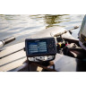 Эхолот GARMIN STRIKER 5dv комплект для зимней рыбалки 010-01552-11