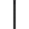 Ремешок GARMIN QUICKFIT 22 WATCH BANDS BLACK 11626