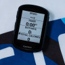 Велокомпьютер GARMIN EDGE 840 BUNDLE 010-02695-10